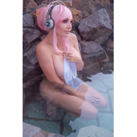 Jessica Nigri Implied Sonico Onsen 014-Yg7SA9Hf-0Ngx7HZD.jpg